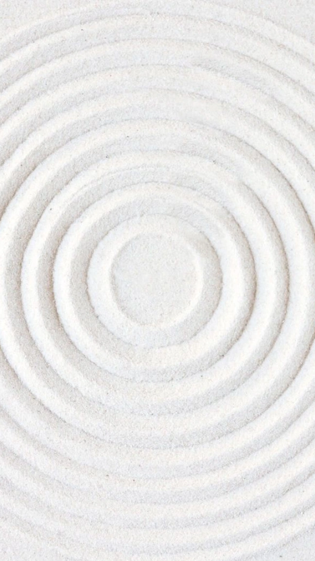 TELORA Background 1